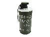 TMC AN-M8 Smoke Grenade Dummy Model